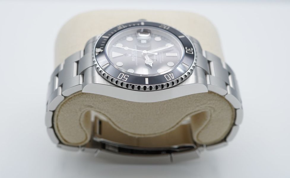 Rolex Submariner 126610 LN